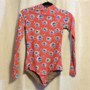 Acacia Ehukai Vintage Aloha